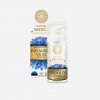 Natura Siberica Loves Estonia Denný pleťový hydratačný krém 50 ml Natura Siberica Loves Estonia Denný pleťový hydratačný krém 50 ml