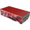 Ohňostroj Best Price 200 rán 20 mm