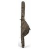 Nash Puzdro na prút Scope OPS Soft Protect 1 Rod Skin 10ft