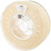 Spectrum ABS GP450 1,75mm, 1000g, 80346, natural Spectrum ABS GP450 1,75mm, 1000g, 80346, natural