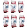 Caffé Borbone Caffe Borbone Miscela Rossa zrnková káva 6x1kg Caffé Borbone Caffe Borbone Miscela Rossa zrnková káva 6x1kg
