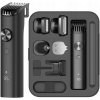 Strihač vlasov Xiaomi Grooming Kit Pro Strihač vlasov Xiaomi Grooming Kit Pro