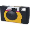 Jednorazový fotoaparát Kodak Power Flash 27+12 Disposable (3961315)
