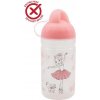 Zdravá lahev Balerína 500 ml Zdravá lahev Balerína 500 ml