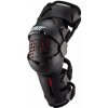 chrániče na kolená Leatt KNEE BRACE Z-FRAME chrániče na kolená Leatt KNEE BRACE Z-FRAME