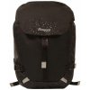 Bergans of Norway AKSLA 24 batoh Black Composite 24 l Bergans of Norway AKSLA 24 batoh Black Composite 24 l