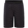 Craft ADV SubZ 3 1913723 pánske šortky - čierna (999000) - XL Craft ADV SubZ 3 1913723 pánske šortky - čierna (999000) - XL