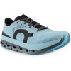 ON Cloudflow 5 M 3MF10113306 M arctic stone