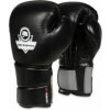 Boxerské rukavice DBX BUSHIDO B-2v9 - výber variantov - Boxerské rukavice DBX BUSHIDO B-2v9 - výber variantov -
