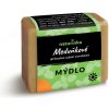 Naturinka meduňkové mýdlo mini 45 g