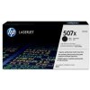 HP CE400X No.507X - originálny HP CE400X No.507X - originálny