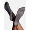 Masážne podkolienky Massage 20 DEN Lores, Veľkosť UNI, Farba Visone Masážne podkolienky Massage 20 DEN Lores, Veľkosť UNI, Farba Visone