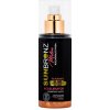 VIVACO Rozjasňující voda Melon SUNBRONZ 100 ml VIVACO Rozjasňující voda Melon SUNBRONZ 100 ml