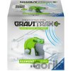 GraviTrax Power: Páka - Ravensburger GraviTrax Power: Páka - Ravensburger