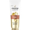 Pantene Pro-V Active Nutri Plex Infinitely Long posilňujúci a obnovujúci kondicionér Pantene Pro-V Active Nutri Plex Infinitely Long posilňujúci a obnovujúci kondicionér