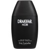 Guy Laroche Drakkar Noir Toaletná voda - Tester 100ml, pánske Guy Laroche Drakkar Noir Toaletná voda - Tester 100ml, pánske