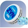 ZYN Cool Mint Regular 11 mg krabička 21 vrecúšok ZYN Cool Mint Regular 11 mg krabička 21 vrecúšok