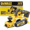 DeWalt DCP580N DeWalt DCP580N