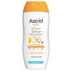 Astrid Detské mlieko na opaľovanie SPF 30 Sun 200 ml Astrid Detské mlieko na opaľovanie SPF 30 Sun 200 ml