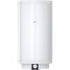 STIEBEL ELTRON PSH 100 Trend STIEBEL ELTRON PSH 100 Trend