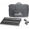 Palmer Pedalbay 60 L BG Palmer Pedalbay 60 L BG