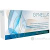 GYNELLA Flora vaginálne čapíky (inov. 2024) 1x10 ks GYNELLA Flora vaginálne čapíky (inov. 2024) 1x10 ks