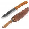 Condor Mountain Pass Camp Knife Condor Mountain Pass Camp Knife