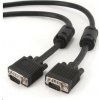 Gembird CC-PPVGA-15M-B Gembird CC-PPVGA-15M-B