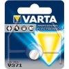 Varta SR69 1ks 371101401 Varta SR69 1ks 371101401