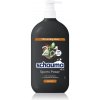 Schwarzkopf Schauma MEN sprchový gél a šampón 2 v 1 pre mužov Sports Power 750 ml Schwarzkopf Schauma MEN sprchový gél a šampón 2 v 1 pre mužov Sports Power 750 ml