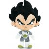 BARRADO DRAGON BALL Vegetta plyšová hračka 20cm 16001609-3 BARRADO DRAGON BALL Vegetta plyšová hračka 20cm 16001609-3