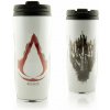 ABY style Termohrnček Assassin´s Creed 355 ml