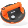 EDMA 269455