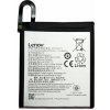 Batéria Lenovo K6 Power - BL272 4000mAh Li-ion Batéria Lenovo K6 Power - BL272 4000mAh Li-ion