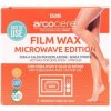 Arcocere Filmový depilačný vosk do mikrovlnky 500 g Arcocere Filmový depilačný vosk do mikrovlnky 500 g