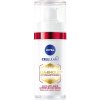 NIVEA Cellular Luminous 630 proti pigmentovým škvrnám 30 ml