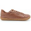Joma C.Zero Men 2524 Pánske barefoot tenisky hnedé 45 Joma C.Zero Men 2524 Pánske barefoot tenisky hnedé 45