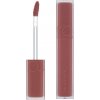 Rom&nd Blur Fudge Tint 01 Pomeloco Vyhladzujúci tint na pery 5 g Rom&nd Blur Fudge Tint 01 Pomeloco Vyhladzujúci tint na pery 5 g