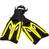 Aqua Speed EON M Black/Fluo Yellow - 38/41 Aqua Speed EON M Black/Fluo Yellow - 38/41