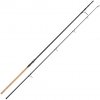 Fox Horizon X3-S Cork Handle 3,0 m 3,00 lb 2 dielny Fox Horizon X3-S Cork Handle 3,0 m 3,00 lb 2 dielny