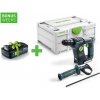 Festool BHC 18 Basic 577600 Festool BHC 18 Basic 577600