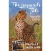 Leopard's Tale Leopard's Tale