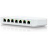 Ubiquiti USW-Ultra-210W Ubiquiti USW-Ultra-210W