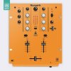 Doto Design Skin M2 FULL COLORS Sunset Orange Doto Design Skin M2 FULL COLORS Sunset Orange