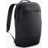 Dell EcoLoop Premier Slim Backpack 14-16 CP7625S Dell EcoLoop Premier Slim Backpack 14-16 CP7625S