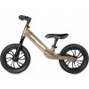 Qplay Balance Bike Racer Platinum Qplay Balance Bike Racer Platinum