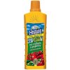 Nohel Garden Forestina Hoštické tekuté hnojivo na paradajky a papriky 500 ml Nohel Garden Forestina Hoštické tekuté hnojivo na paradajky a papriky 500 ml