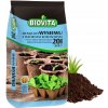 Biovita na výsev s kokosovým vláknom 20 l
