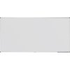 UNITE LEGAMASTER Tabuľa 100 x 200 cm UNITE LEGAMASTER Tabuľa 100 x 200 cm