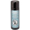 Reuzel Matte Texture Powder 15 g Reuzel Matte Texture Powder 15 g